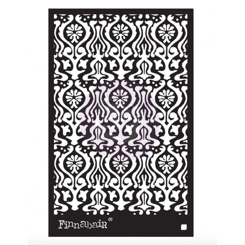 prima-finnabair-szablon-6x9-oriental-wall.jpg
