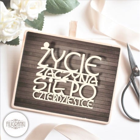 tekturka-zycie-zaczyna-sie-po-40-tce (1).jpg
