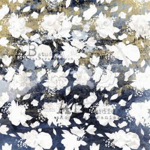 papier-do-scrapbookingu-the-verisalles-arkusz-6-30x30 (1).jpg