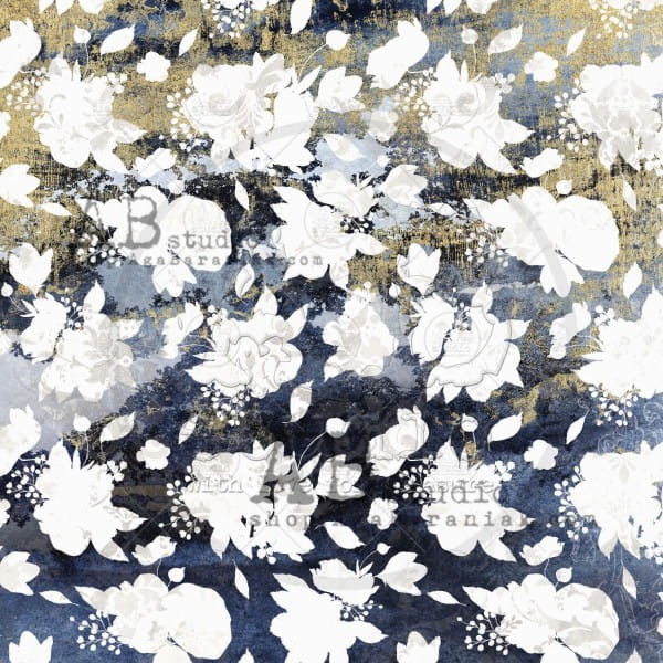 papier-do-scrapbookingu-the-verisalles-arkusz-6-30x30 (1).jpg