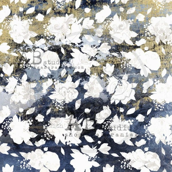 papier-do-scrapbookingu-the-verisalles-arkusz-6-30x30 (1).jpg