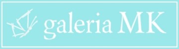 galeria-mk - strona główna