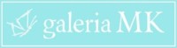 galeriamk-logo - strona główna