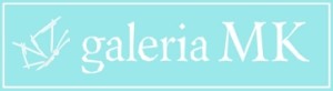 galeria-mk - strona główna