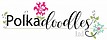 Producent: Polkadoodles (przejdź do produktów)