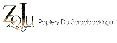 Producent: ZoJu Design (przejdź do produktów)