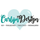 Producent: CarlijnDesign (przejdź do produktów)