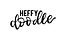 Producent: Heffy Doodle (przejdź do produktów)