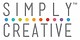 Producent: Simply Creative (przejdź do produktów)