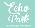 Producent: Echo Park (przejdź do produktów)