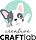 Producent: Creative Craftlab (przejdź do produktów)