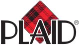 Producent: Plaid (przejdź do produktów)