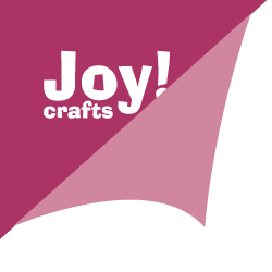Producent: Joy! crafts (przejdź do produktów)