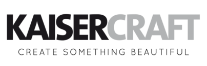 Producent: Kaisercraft (przejdź do produktów)