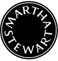 Producent: Martha Stewart (przejdź do produktów)