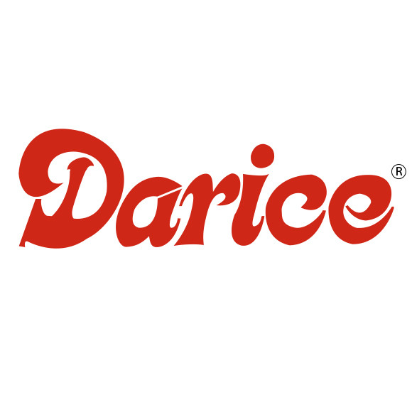 Producent: Darice (przejdź do produktów)