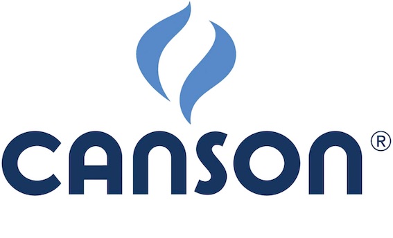 Producent: Canson (przejdź do produktów)