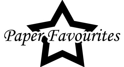 Producent: Paper Favourites (przejdź do produktów)