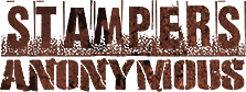 Producent: Stampers Anonymous (przejdź do produktów)