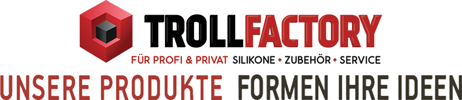 Producent: TROLLFACTORY (przejdź do produktów)