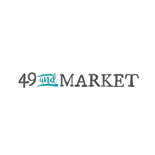 Producent: 49 and MARKET (przejdź do produktów)