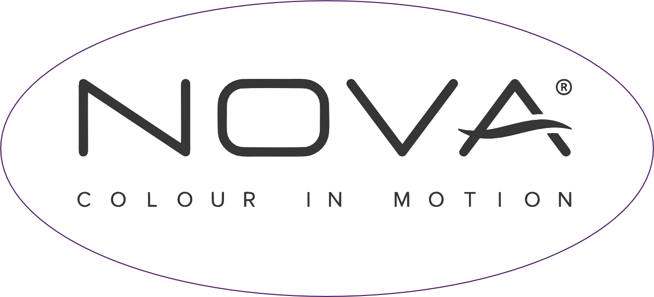Producent: NOVA colour in motion (przejdź do produktów)