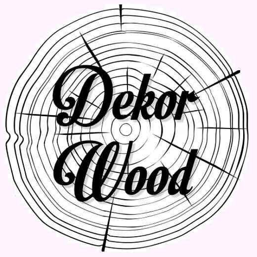 Producent: Dekor Wood (przejdź do produktów)