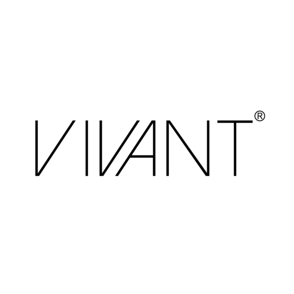 Producent: Vivant (przejdź do produktów)