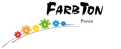 Producent: FARBTON Papier (przejdź do produktów)