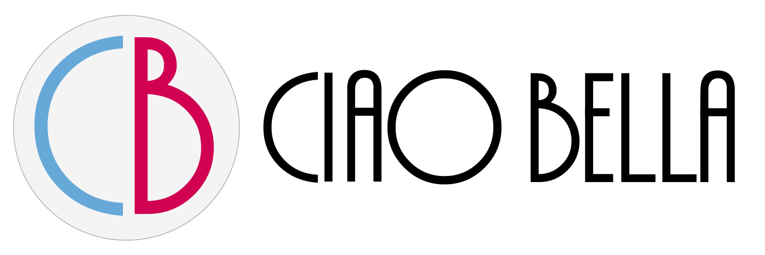 Producent: Ciao Bella (przejdź do produktów)