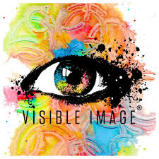 Producent: Visible Image (przejdź do produktów)