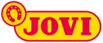 Producent: JOVI (przejdź do produktów)