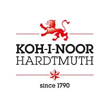 Producent: KOH-I-NOOR (przejdź do produktów)