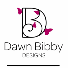 Producent: Dawn Bibi (przejdź do produktów)