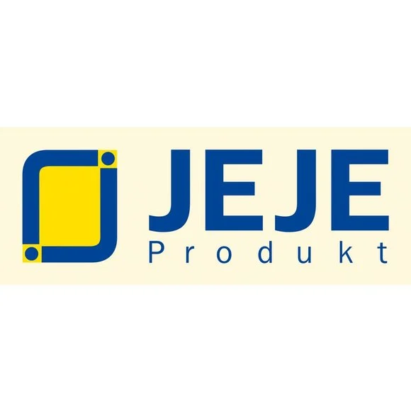 Producent: JEJE Produkt (przejdź do produktów)