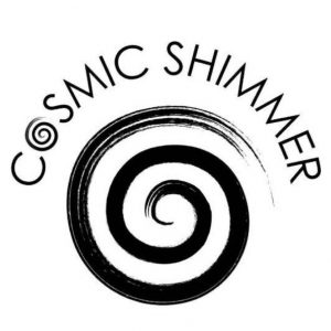 Producent: Cosmic Shimmer (przejdź do produktów)