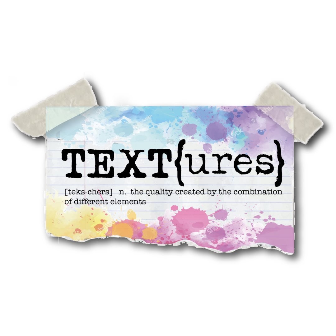Producent: TEXT(ures) (przejdź do produktów)