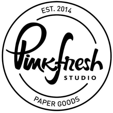 Producent: Pinkfresh Studio (przejdź do produktów)