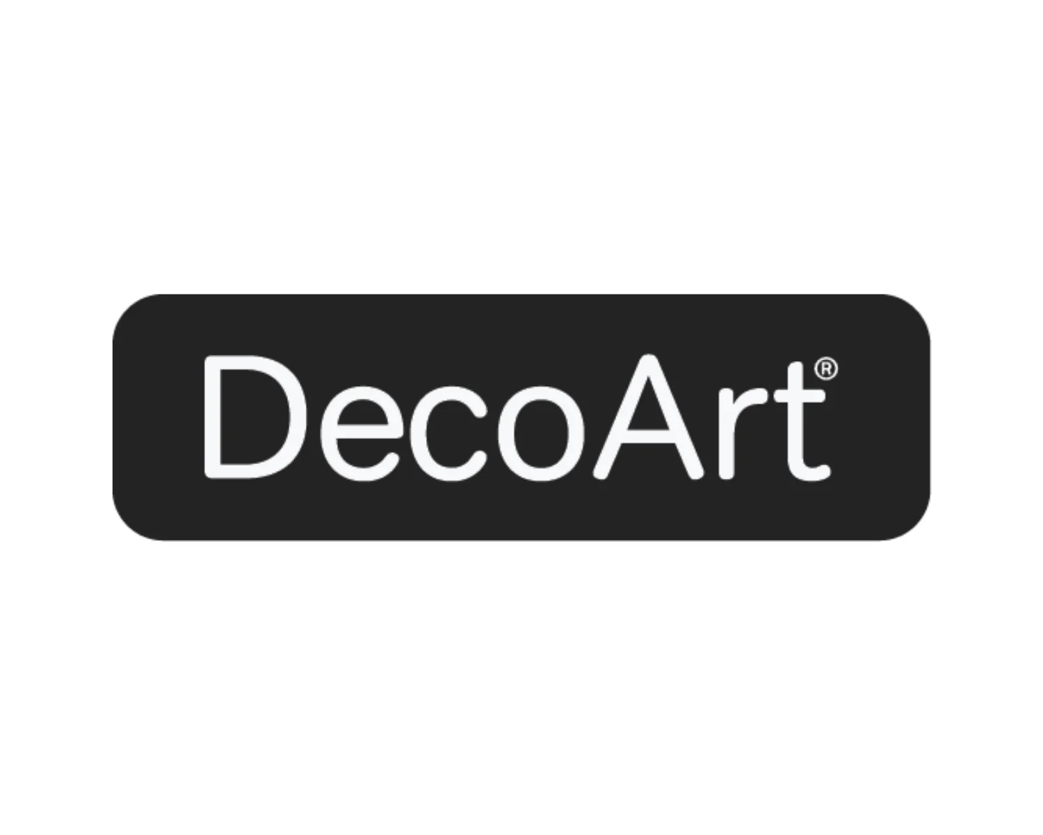 Producent: DecoArt (przejdź do produktów)