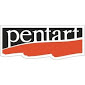 Producent: Pentart (przejdź do produktów)