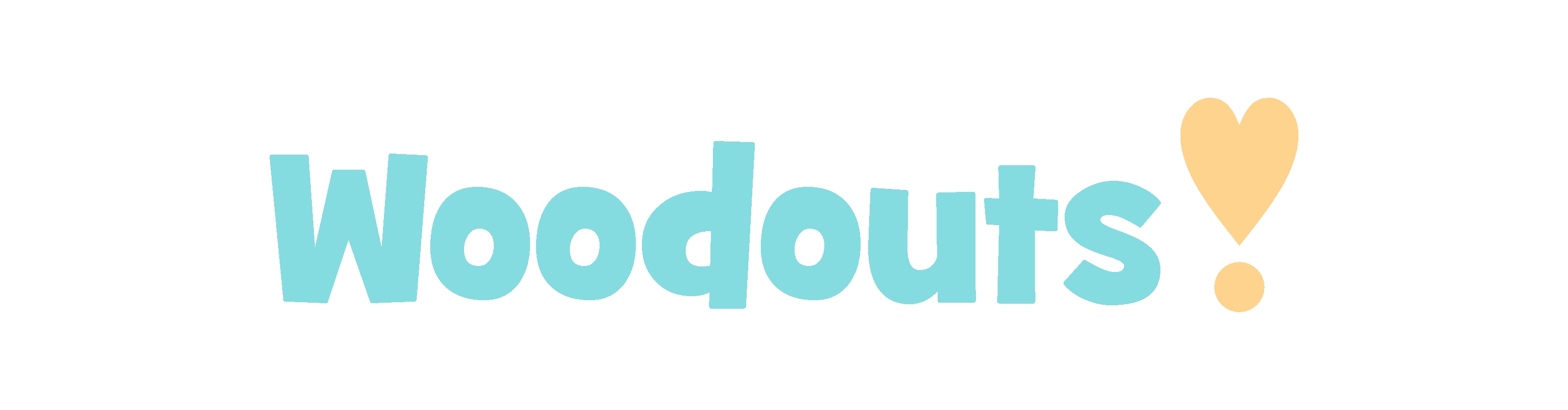 Producent: Woodouts! (przejdź do produktów)