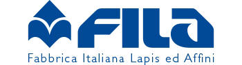 Producent: FILA (przejdź do produktów)