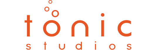 Producent: Tonic Studios (przejdź do produktów)