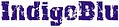 Producent: IndigoBlu (przejdź do produktów)