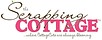 Producent: Scrapping COTTAGE (przejdź do produktów)