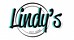 Producent: Lindy's (przejdź do produktów)