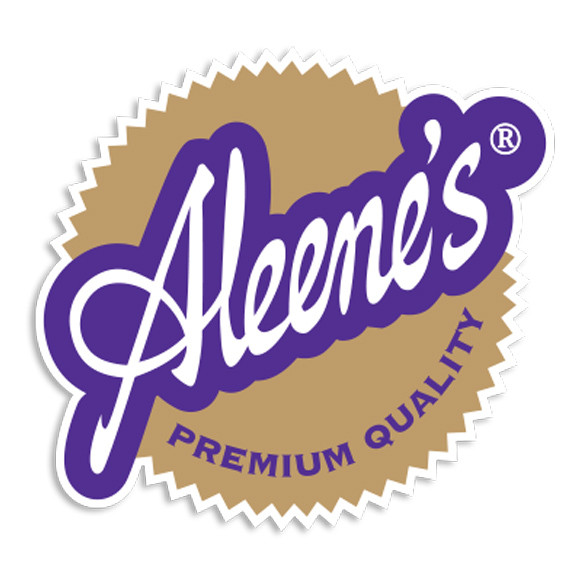 Producent: Aleene's (przejdź do produktów)